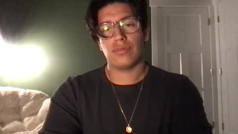 carlos online show from January 2026 09:00:01 AM