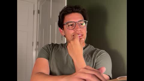 carlos online show from February 2026 03:37:02 AM