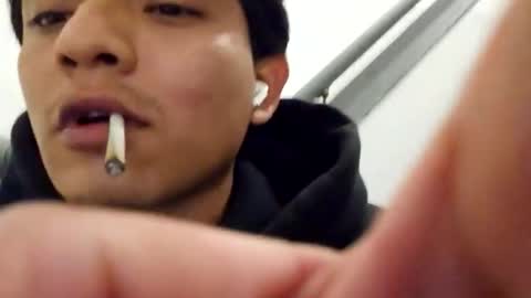 carlosmex18 online show from June 2026 06:52:02 AM