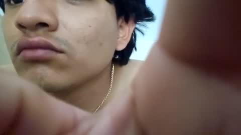 carlosmex18 online show from August 2026 05:16:02 PM