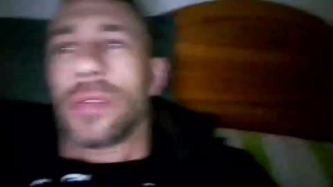 Snapshot of carlosrm440882 chatting on February 2026 12:50:02 AM carlosrm440882 online show from February 2026 12:50:02 AM