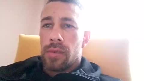 Snapshot of carlosrm440882 chatting on February 2026 03:08:01 PM carlosrm440882 online show from February 2026 03:08:01 PM