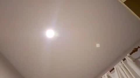 carlosrm440882 online show from March 2026 07:09:01 PM