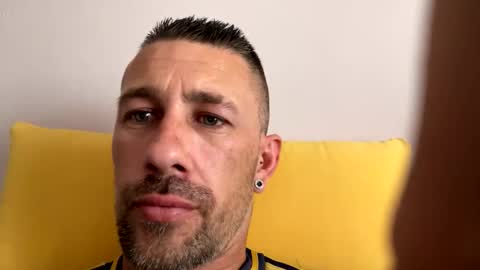 carlosrm440882 online show from May 2026 01:50:01 PM