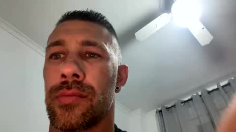 carlosrm440882 online show from May 2026 11:55:02 PM