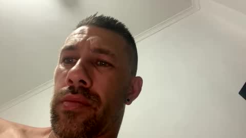 carlosrm440882 online show from May 2026 08:38:02 PM