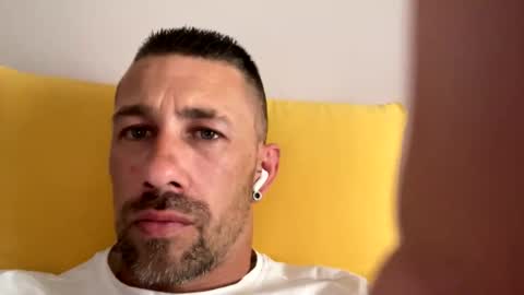 carlosrm440882 online show from May 2026 02:34:02 PM