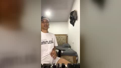 carlossmi01 online show from July 2026 11:33:01 PM
