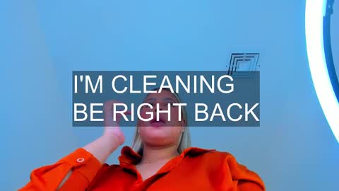 Snapshot of carlota_peach chatting on February 2025 06:03:01 AM Andrea online show from February 2025 06:03:01 AM