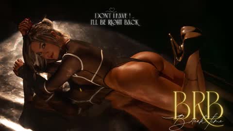 Carla Carla  I am sensual goddes and i was born for loveworshipping and enjoyment. online show from December 2025 05:03:01 AM