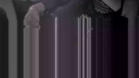 Samantha Foxey online show from May 2026 09:49:02 AM