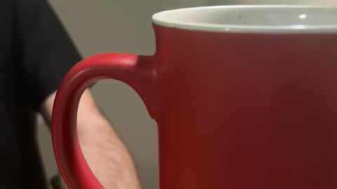 carlsjohnson324 online show from March 2026 05:22:01 AM