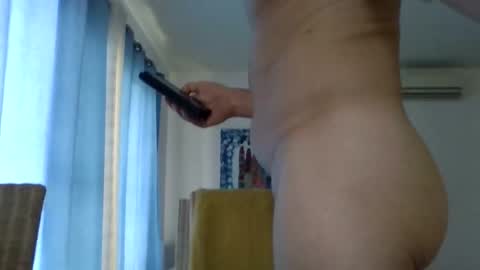 Snapshot of carlss0n chatting on February 2026 04:43:01 PM Carls online show from February 2026 04:43:01 PM