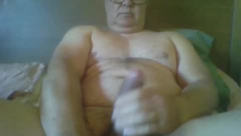 carltonfc07 online show from February 2025 10:07:02 PM