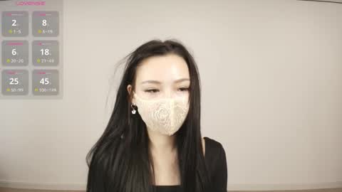 Carlune online show from April 2026 03:55:01 AM