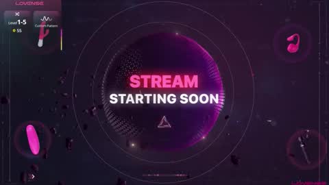 carly grasso  online show from November 2025 10:36:02 AM