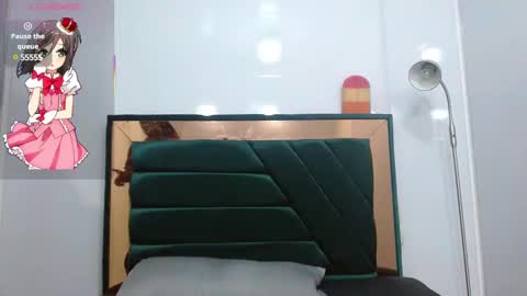 carly_milk online show from March 2025 12:37:01 PM