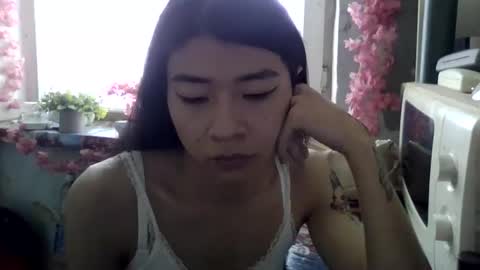 CarlyJoy online show from January 2026 07:58:02 AM