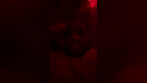 carlylecoop online show from February 2026 02:32:02 AM