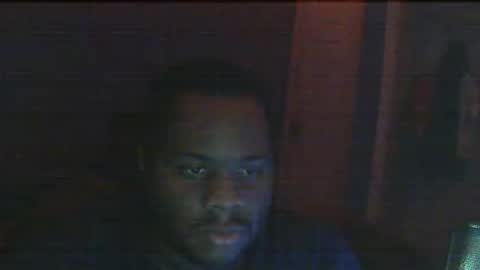 carlylecoop online show from April 2026 08:18:02 AM