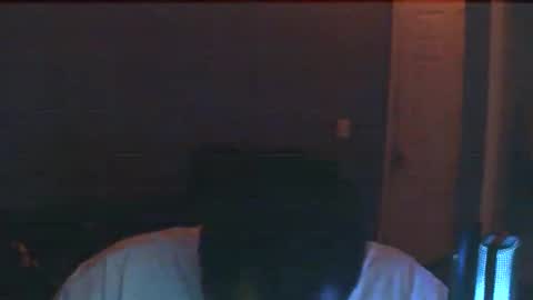 carlylecoop online show from April 2026 05:18:02 AM