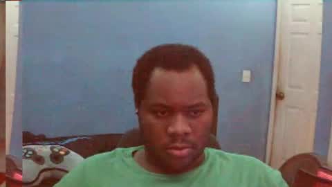 carlylecoop online show from June 2026 03:31:01 AM