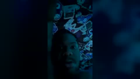 carlylecoop online show from July 2026 11:45:01 AM