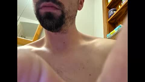 carmel07anthony online show from March 2026 03:44:02 PM