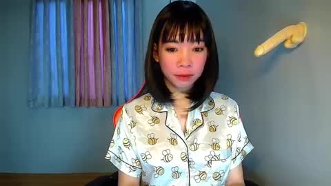 Snapshot of carmelasexmachinex chatting on January 2025 12:41:01 AM carmela online show from January 2025 12:41:01 AM