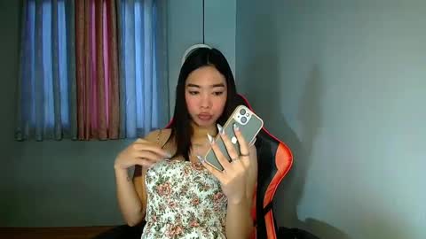 Snapshot of carmelasexmachinex chatting on January 2025 05:11:02 AM carmela online show from January 2025 05:11:02 AM