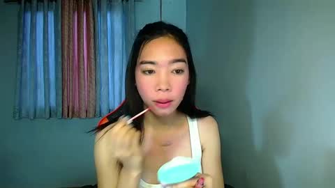 carmela online show from January 2025 02:38:02 AM