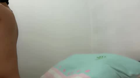 carmela online show from April 2026 03:34:01 AM