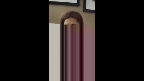 Snapshot of carmellablendzwell chatting on March 2026 07:03:02 AM Carmellablendzwell online show from March 2026 07:03:02 AM