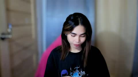 Snapshot of carmellawizardcumx chatting on April 2026 02:21:01 AM carmellawizardcumx online show from April 2026 02:21:01 AM