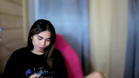 Snapshot of carmellawizardcumx chatting on April 2026 02:27:02 AM carmellawizardcumx online show from April 2026 02:27:02 AM