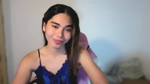Snapshot of carmellawizardcumx chatting on May 2026 08:54:01 AM carmellawizardcumx online show from May 2026 08:54:01 AM