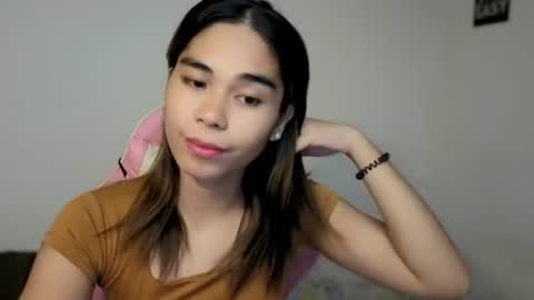 Snapshot of carmellawizardcumx chatting on June 2026 08:51:01 AM carmellawizardcumx online show from June 2026 08:51:01 AM