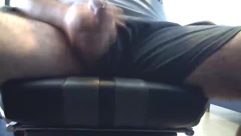 Snapshot of carmellosanto chatting on November 2025 03:22:01 PM Carmello online show from November 2025 03:22:01 PM