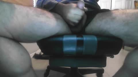 Snapshot of carmellosanto chatting on February 2026 01:31:02 PM Carmello online show from February 2026 01:31:02 PM