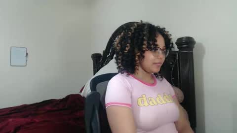 CARAMEL xoxo online show from December 2025 12:29:01 AM