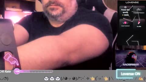 soy Batman online show from January 2025 05:22:02 AM