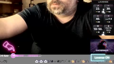 soy Batman online show from January 2025 02:03:02 AM