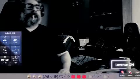 soy Batman online show from October 2025 05:20:02 PM