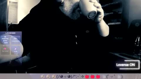 soy Batman online show from October 2025 03:48:02 AM