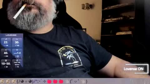 soy Batman online show from November 2025 06:16:02 AM