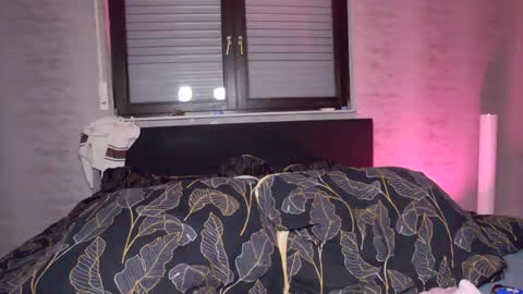 Snapshot of carmen_monroe chatting on September 2025 07:47:01 PM Luci online show from September 2025 07:47:01 PM