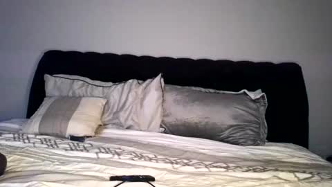 Carmen Savage online show from September 2025 04:13:02 AM