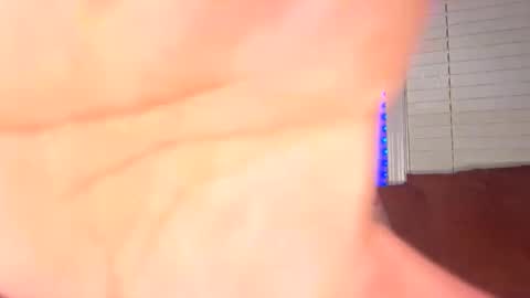 Carmen Savage online show from December 2025 02:28:02 AM