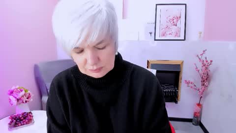 Carmen online show from March 2026 08:45:02 PM