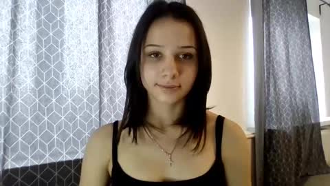 CarmenxAmore online show from January 2026 09:33:01 AM